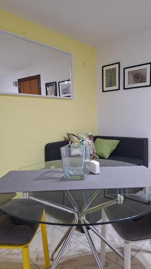 Affittacamere Hotel Al Vicolo Enna