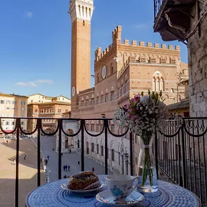 https://residenza-depoca-il-campo.it-tuscanyhotel.com