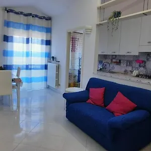 Casa Effe Appartamento