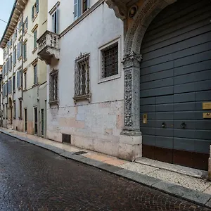 https://dimora-paletta-dai-pr.hotelinveneto.com