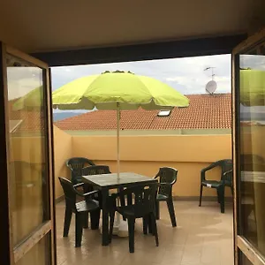 https://sophia-apartment.in-sardinia.net
