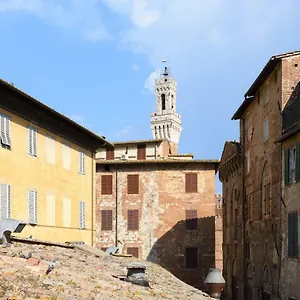 https://selva-loft-torre-del-mangia-bright-view-wi-fi-air-conditioning.it-tuscanyhotel.com