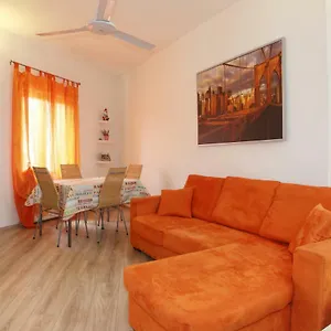https://siena-appartamento-centralissimo.it-tuscanyhotel.com