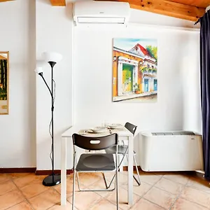 https://cosy-studio-corso-lodi-porta-romana-m3.it-lombardy.com