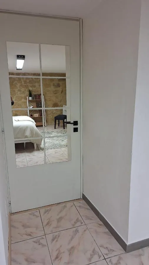 Al Vicolo Hotel Enna 0*,  Italy